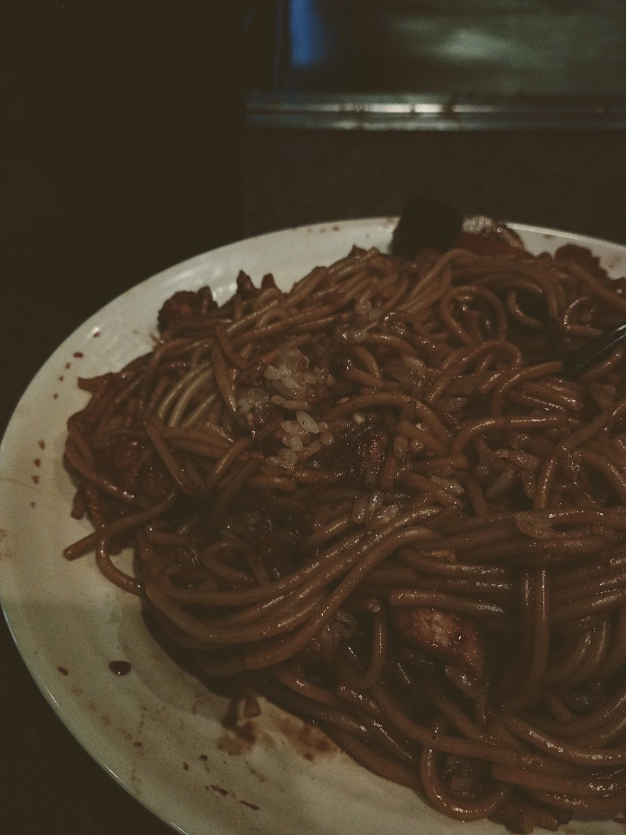 cadere . .ᐟ tweet media