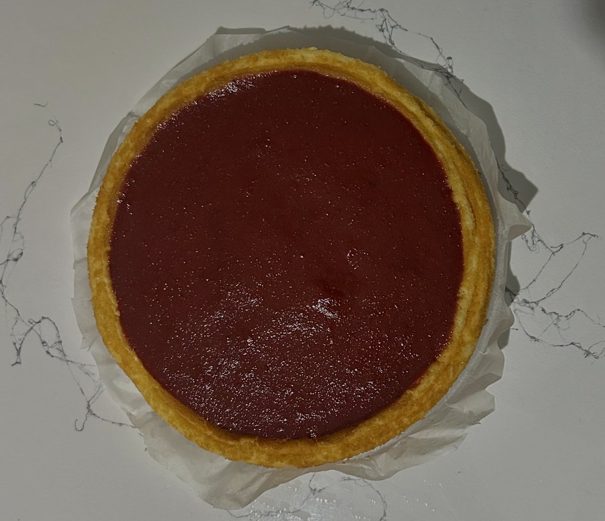 meltem kurt tweet media