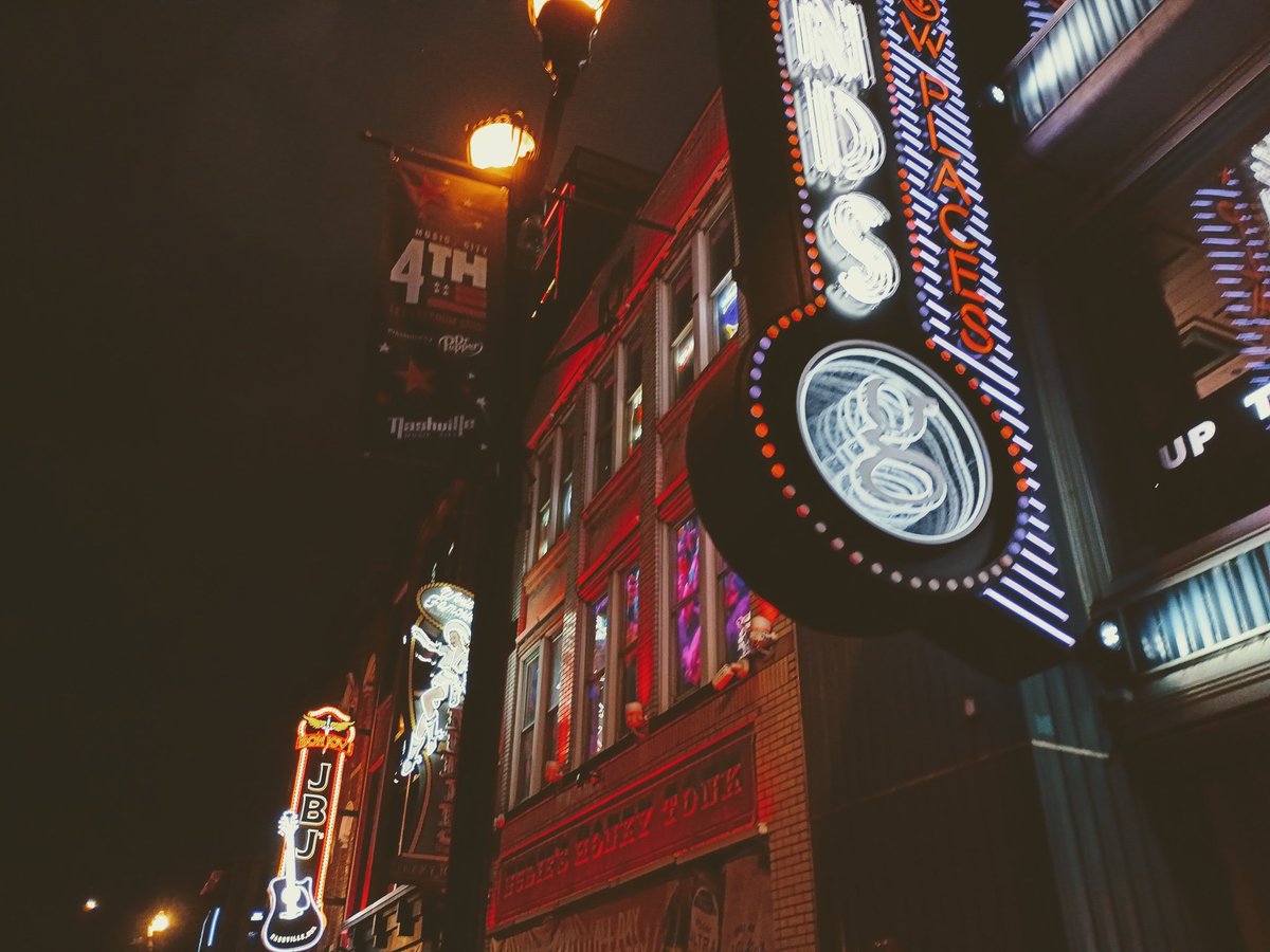 cadere . .ᐟ tweet media