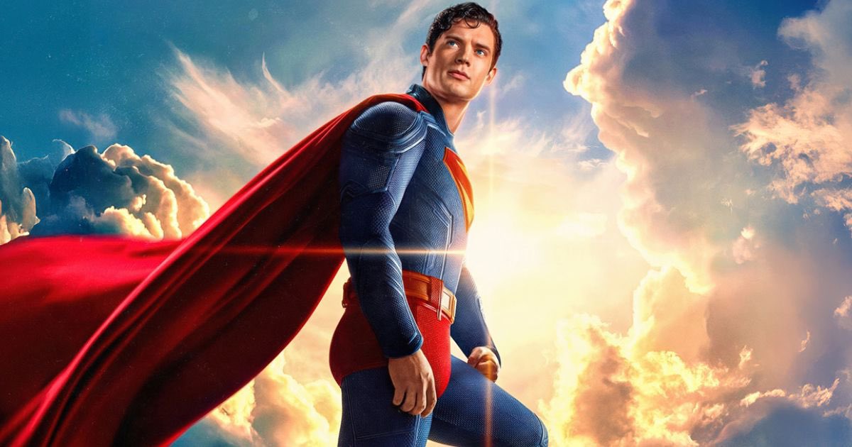 DCUHypeGuy's tweet photo. Aaron Pierre will return as Green Lantern John Stewart in ‘MAN OF TOMORROW’

The HYPE is REAL!!!

(Via: @THR | https://t.co/zLlCyKg5cv) https://t.co/ONYlEzXSJc