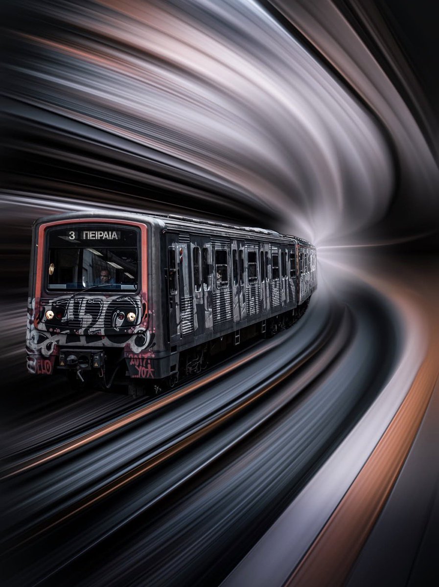 the_gpc_'s tweet photo. High speed 📸
By: greece_in_focus https://t.co/13rjeuVY2J