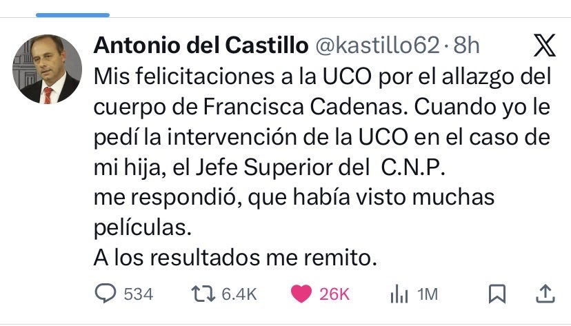 Tatiana 💚💜🤍 tweet media