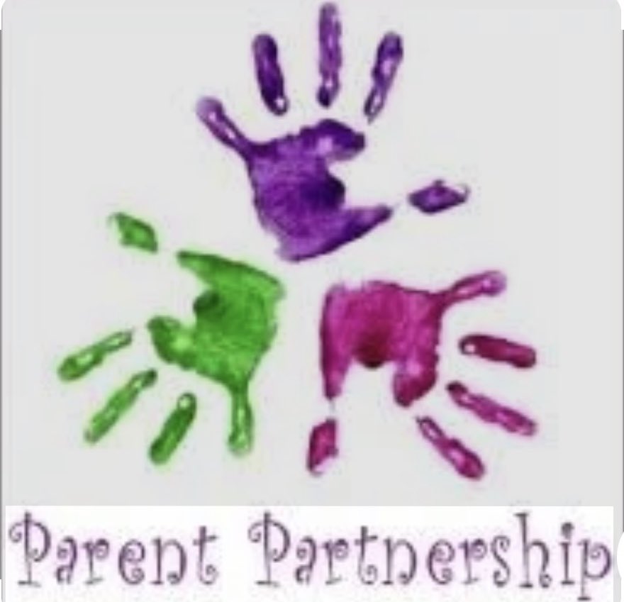 District 26 tweet media