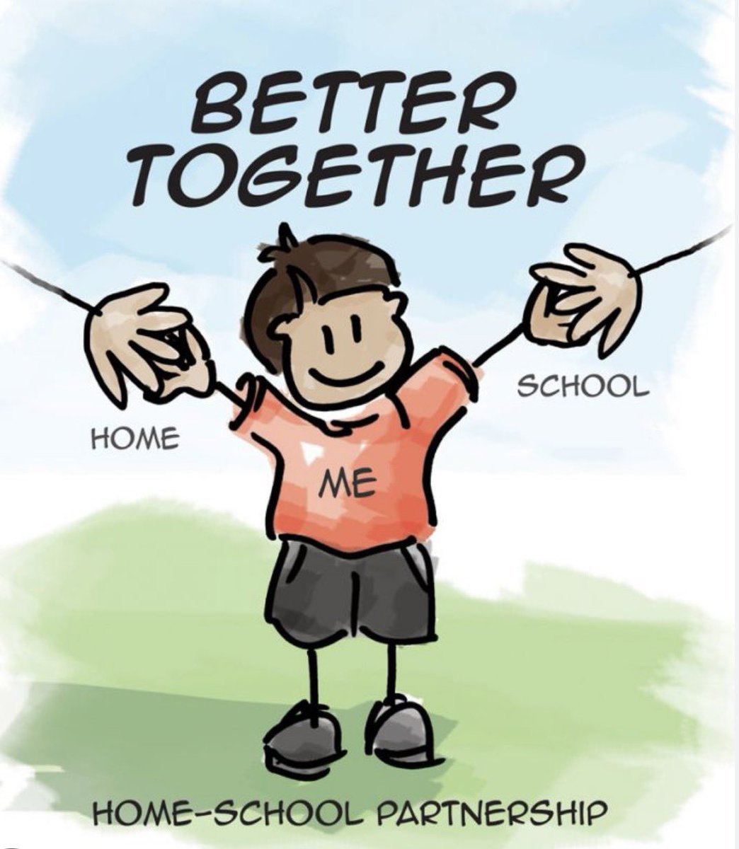 District 26 tweet media