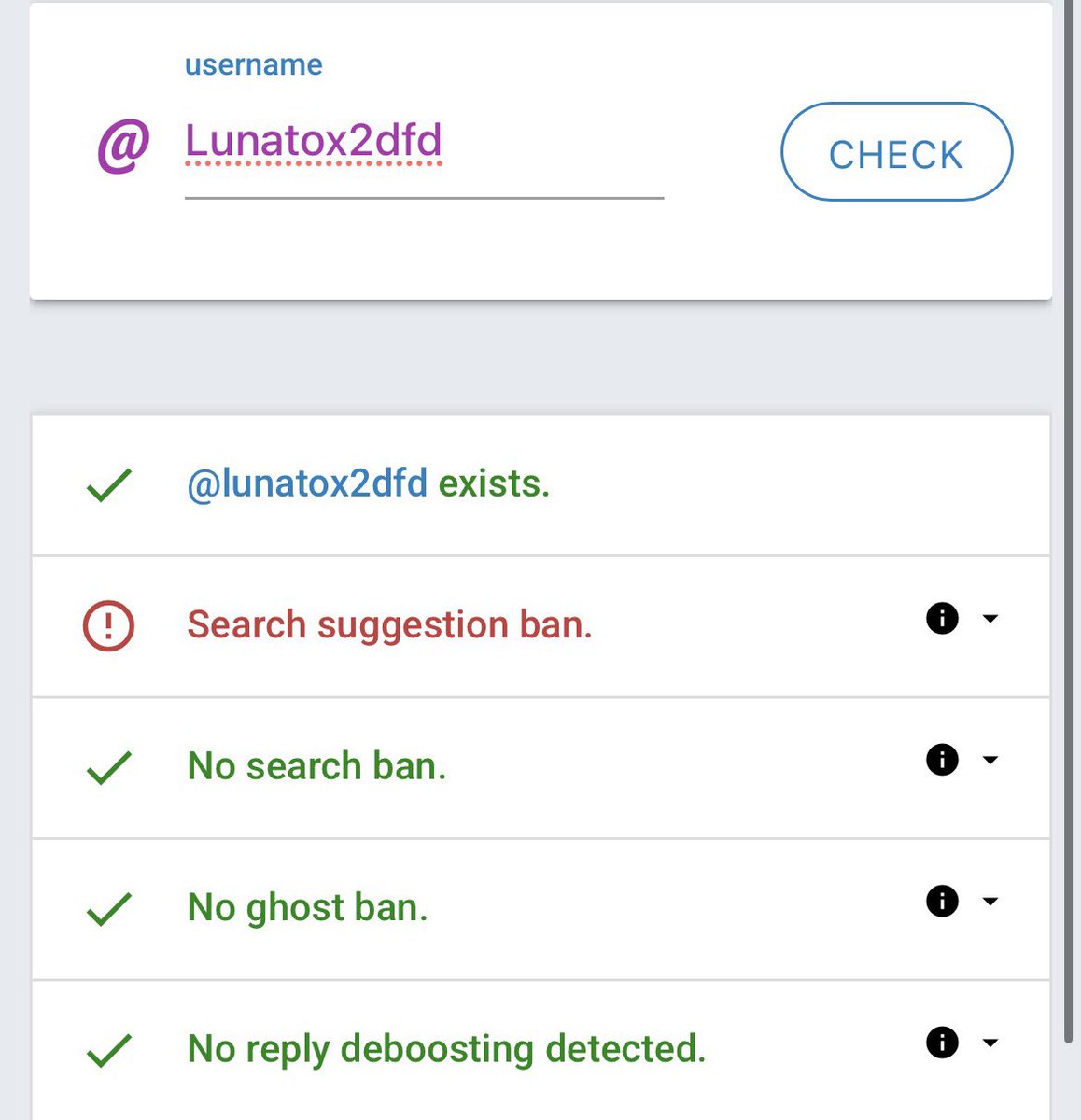 🤍luna🤍 tweet media