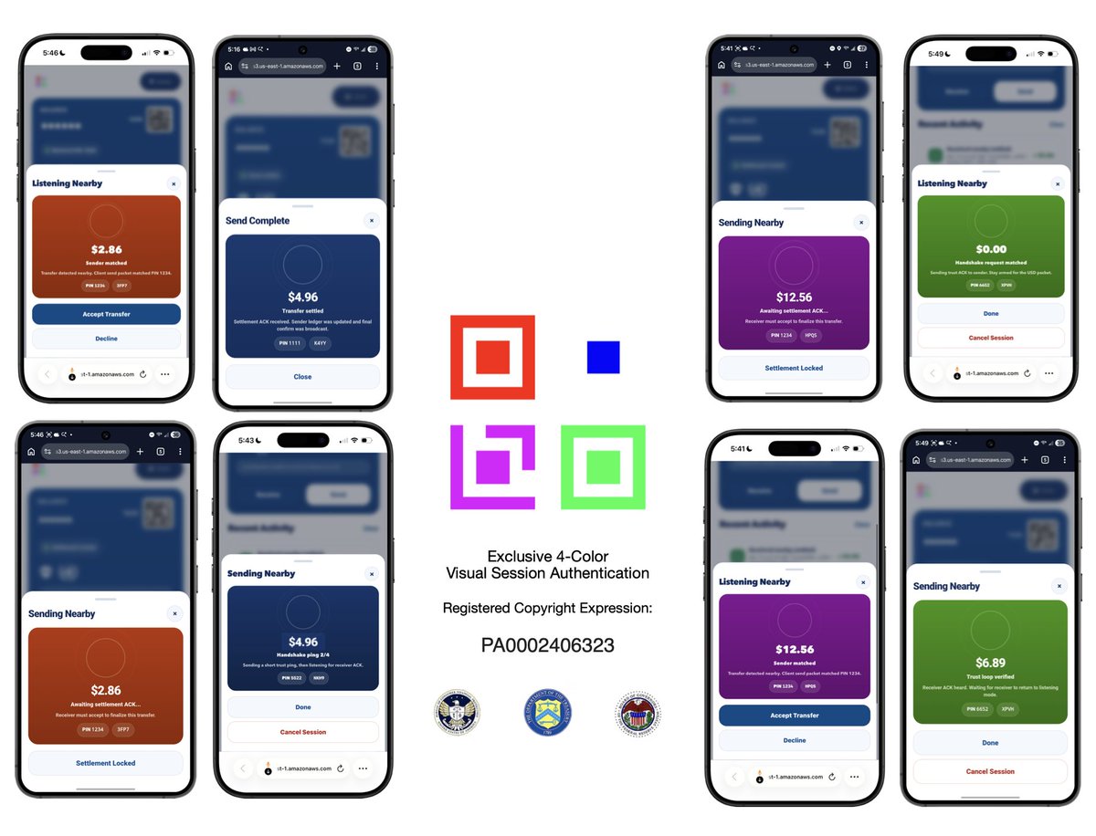 Digitaldruglord™ tweet media