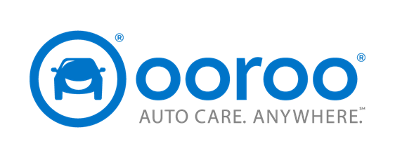 CTECombs's tweet photo. We want to thank OOROO Auto in San Tan Valley for their generous donation to support our mock interviews. Their contribution will provide nourishment for for all our volunteers in our hospitality room. 
#Combs High School #J.O. Combs Unified School District https://t.co/z5fFpHxdUp