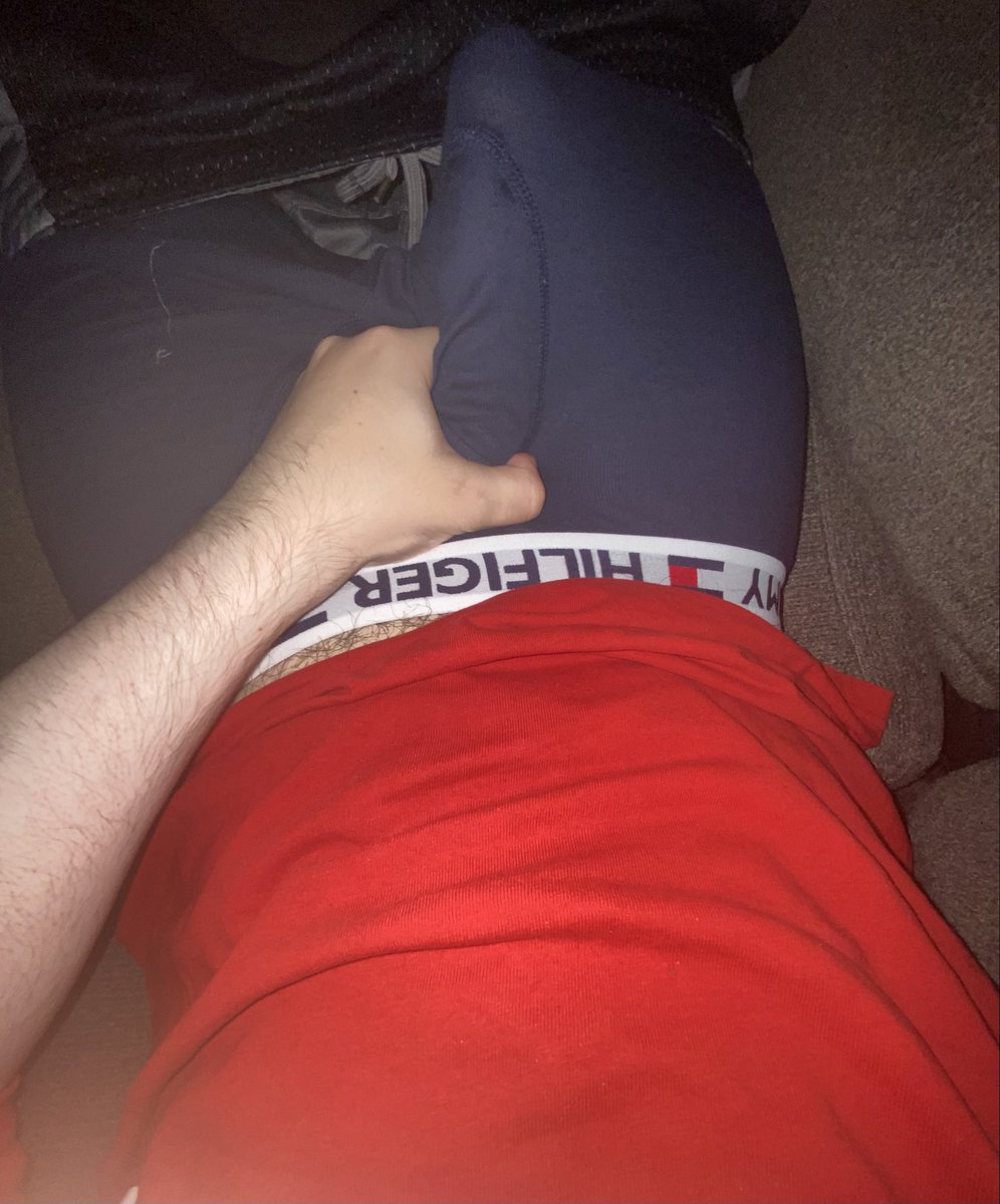 HerFavBWC tweet media