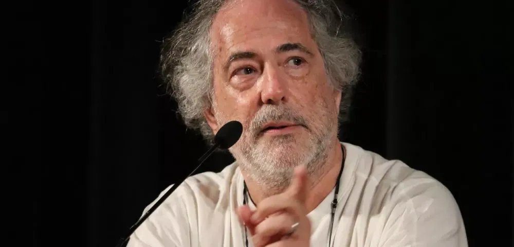 ULTIMO MOMENTO:
EE.UU solicito a RUSIA, si intermediacion pAra fijar UN ALTO EL FUEGO EN LA GUERRA CON IRAN.-
Hoy lo publica ,Pepe Escobar, prestigioso Geopoloitico de ALatina, las 6 condiciones que pide IRAN PARA EL CESE AL FUEGO.-