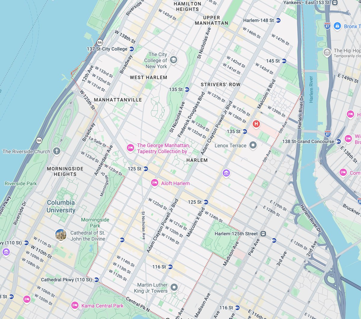 Ben Katz tweet media