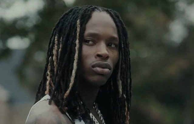 You can only bring one back. Who do you choose ?