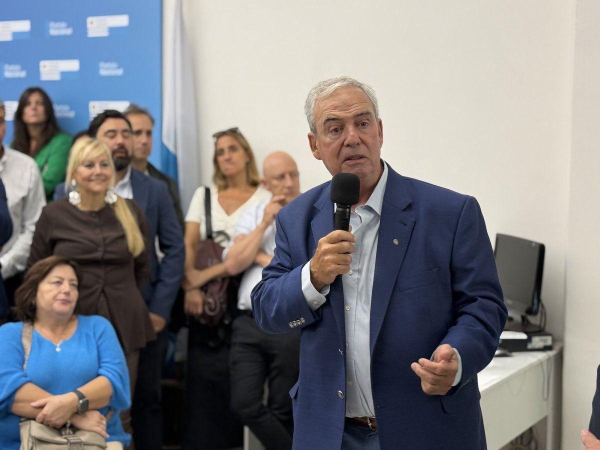 Lista 71 [oficial] tweet media