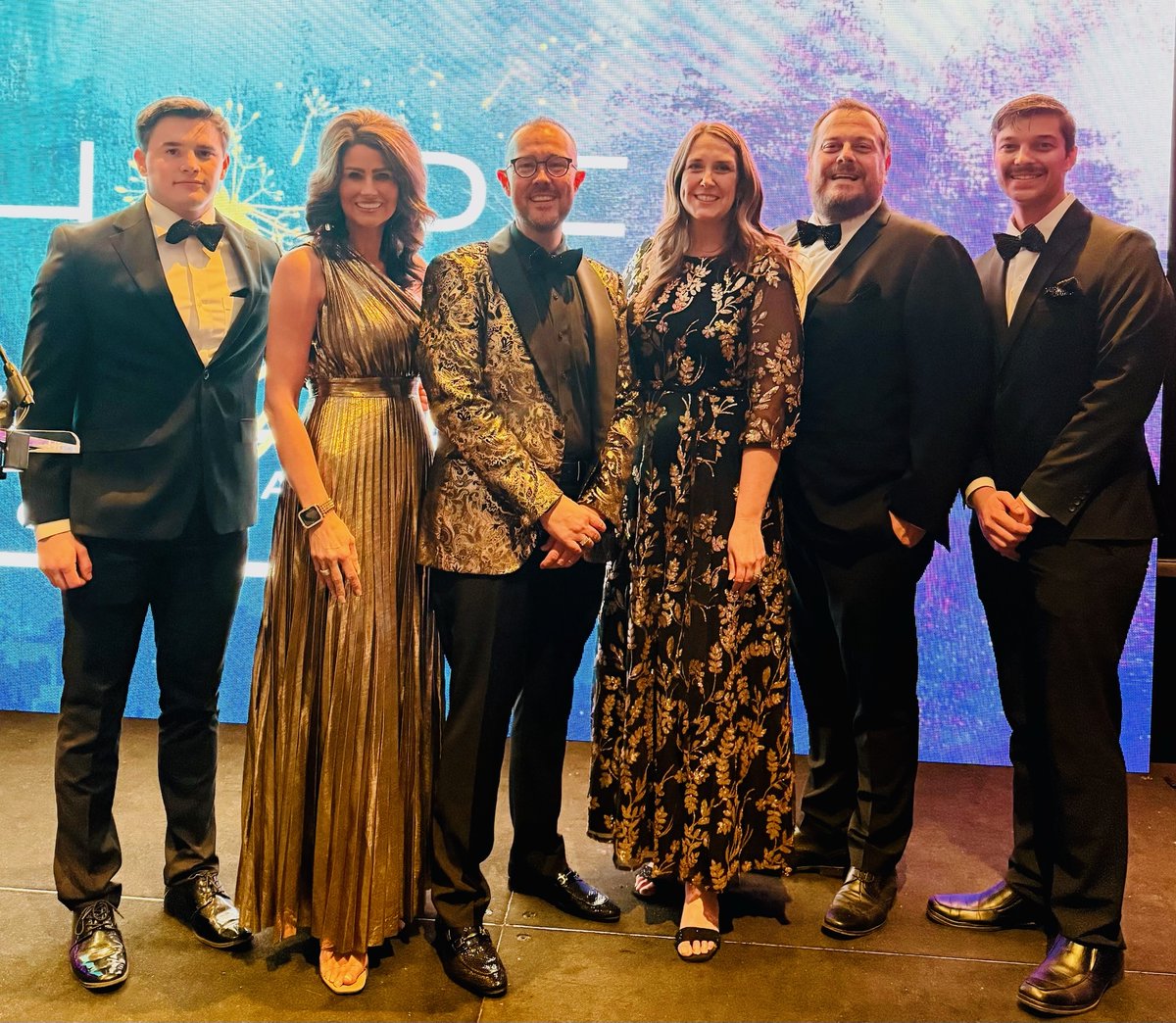 McCurdy Real Estate & Auction tweet media