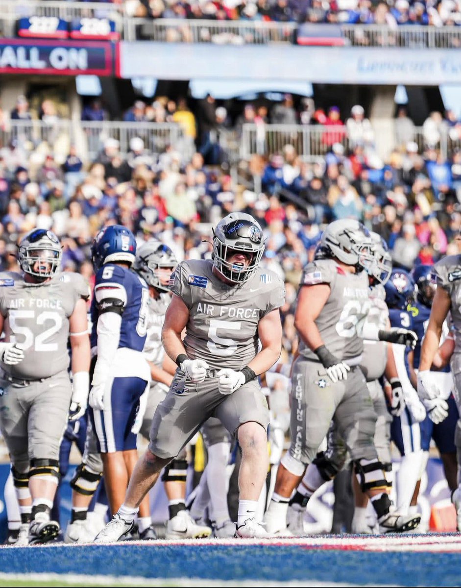 3 ⭐️Reginald (Donut)Monroe tweet media