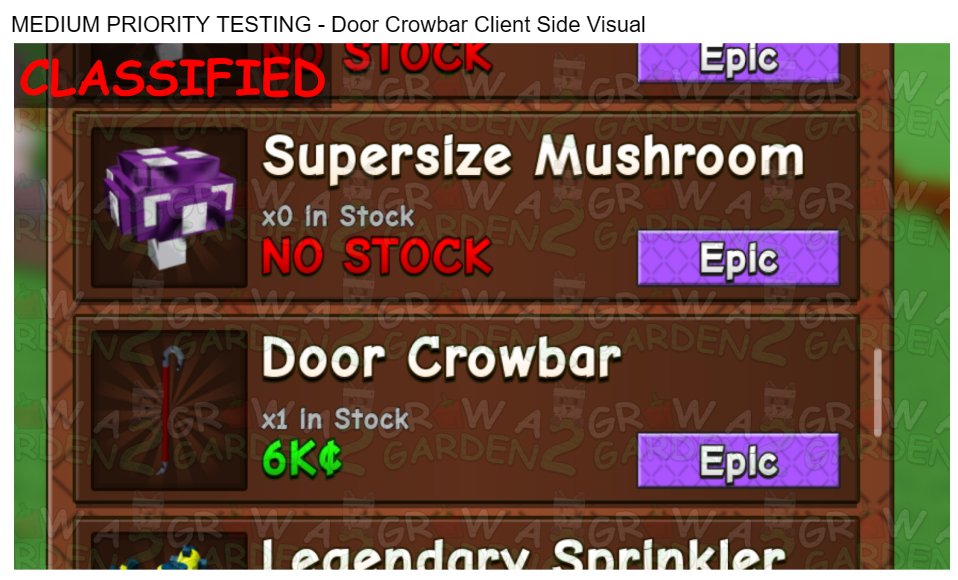 BIG GAMES Pets Leaks tweet media