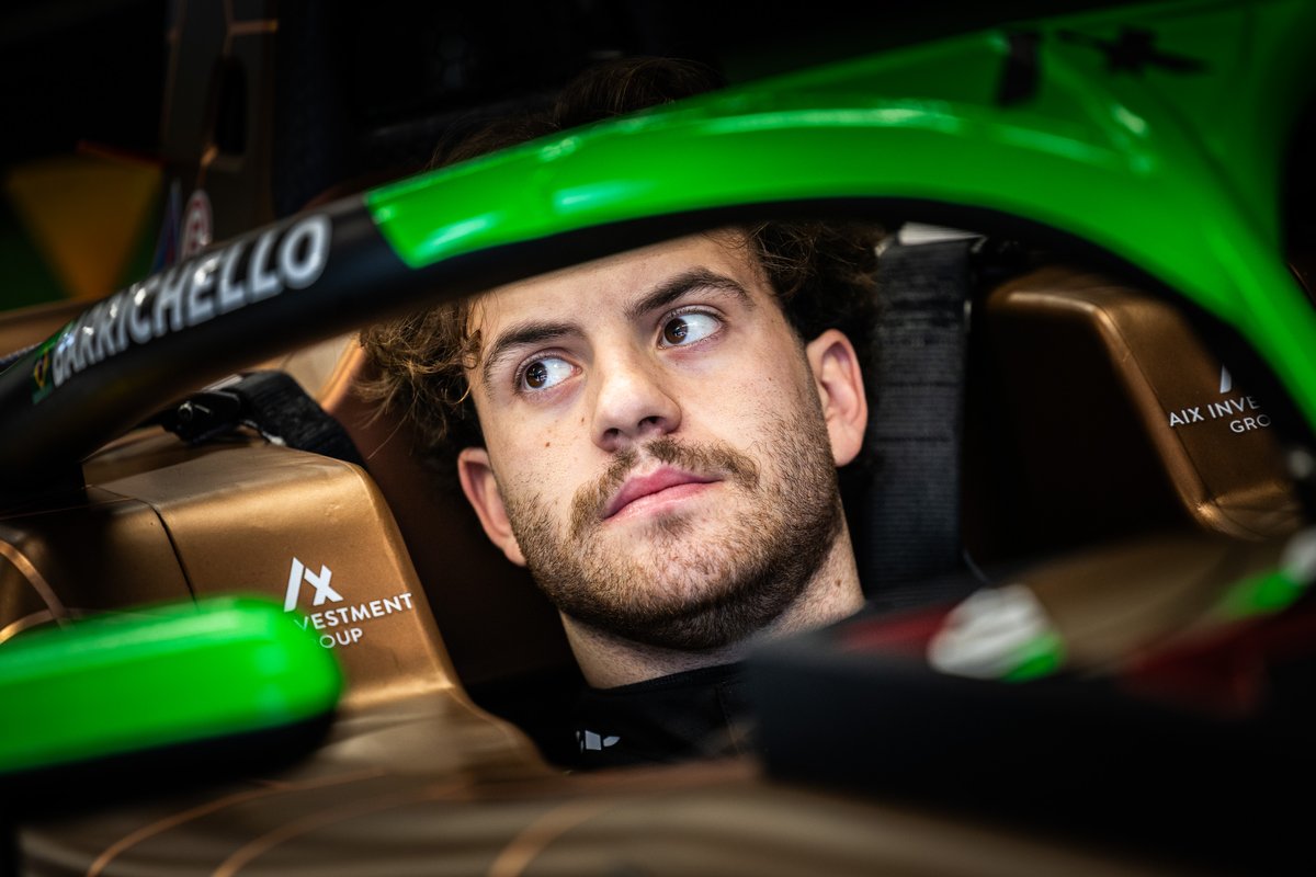 Cryptoprocessing by CoinsPaid tweet media