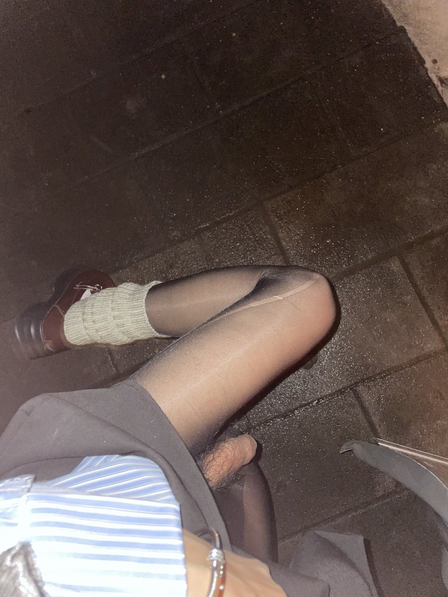 cd小琳 tweet media