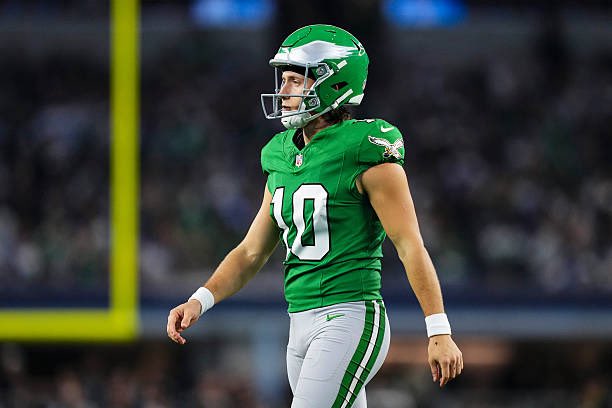 Adam Schefter tweet media