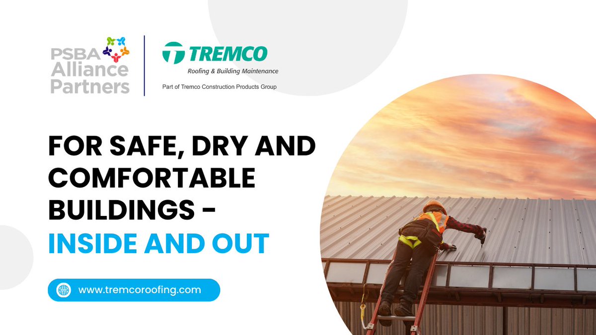 PA School Boards Association tweet media