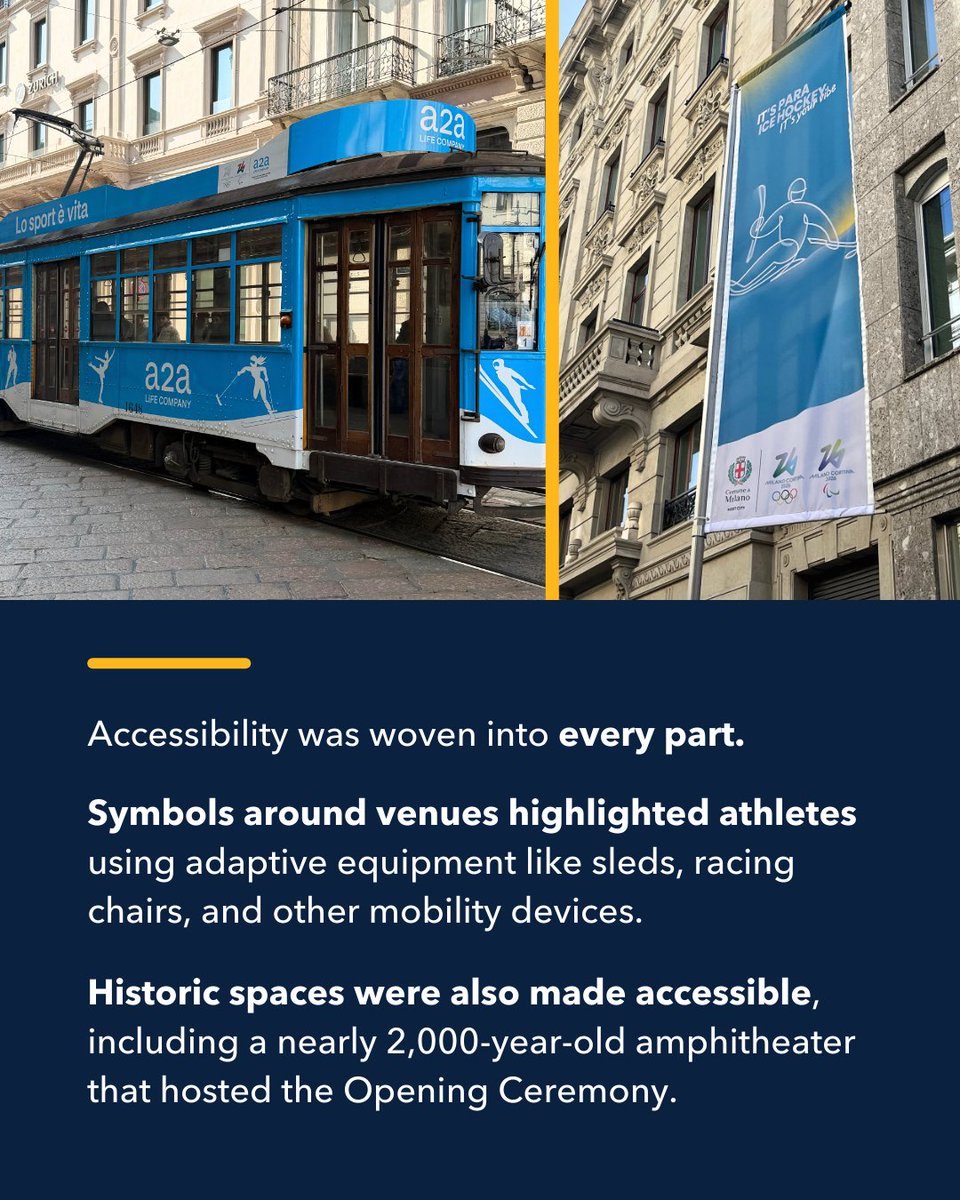 Perkins School for the Blind tweet media