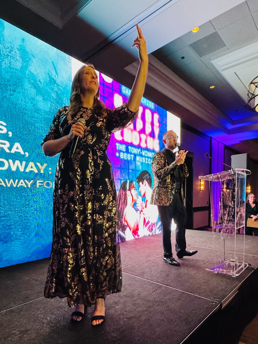 McCurdy Real Estate & Auction tweet media