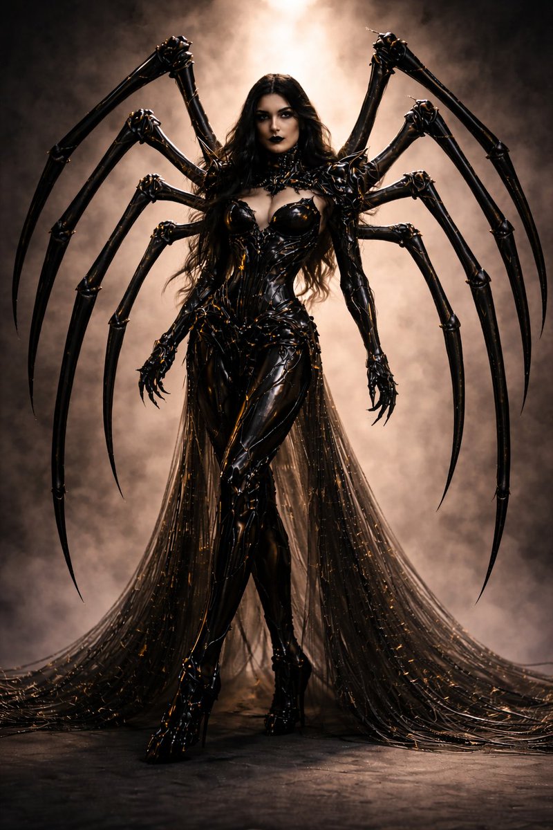 Prompt Dreamer tweet media