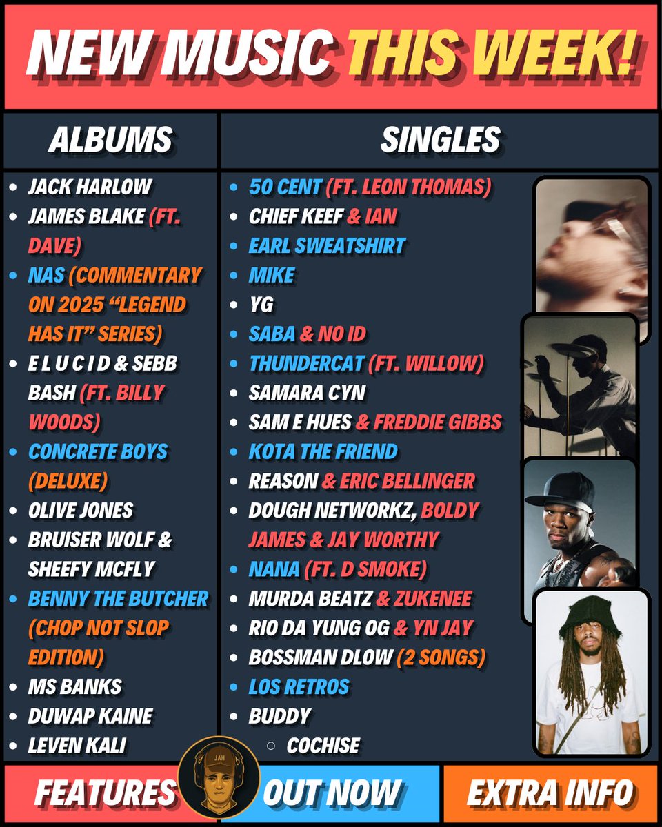 Jah Talks Music tweet media