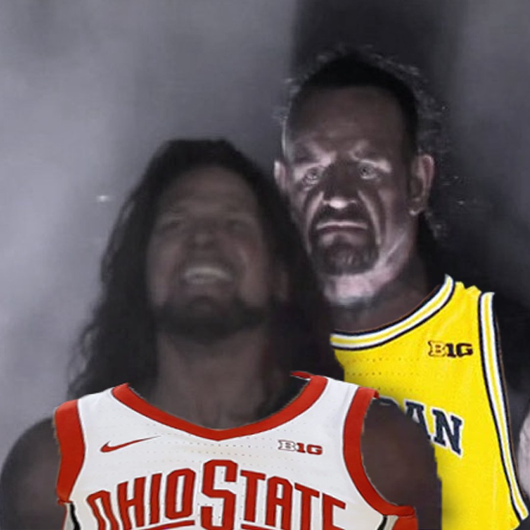 Swanky Wolverine tweet media