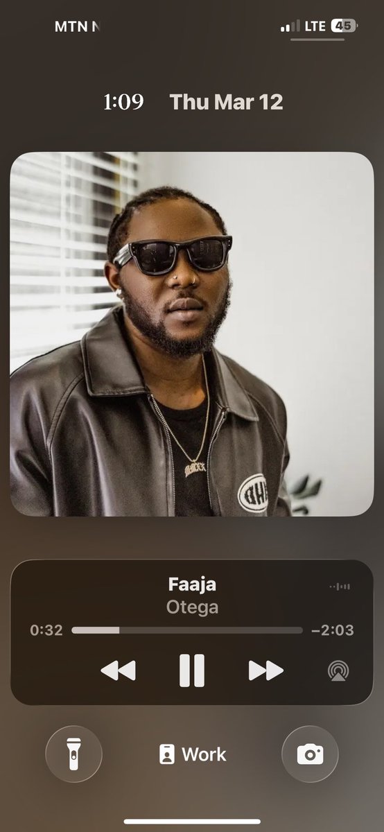 foly_pella's tweet photo. @otegabillz 🤯 https://t.co/VTrbXyaSkQ