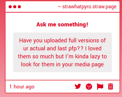 StrawHatPyro tweet media