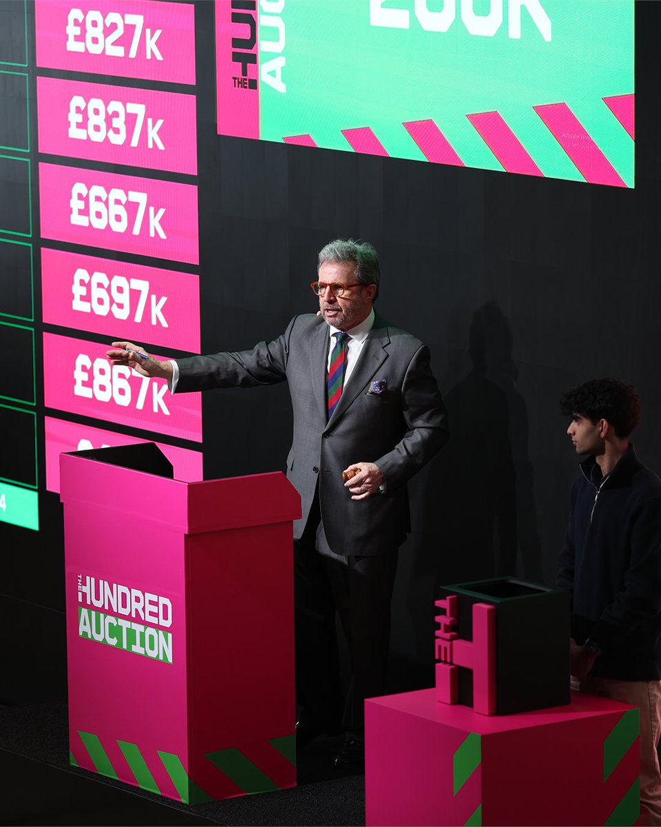 Hampshire Cricket tweet media