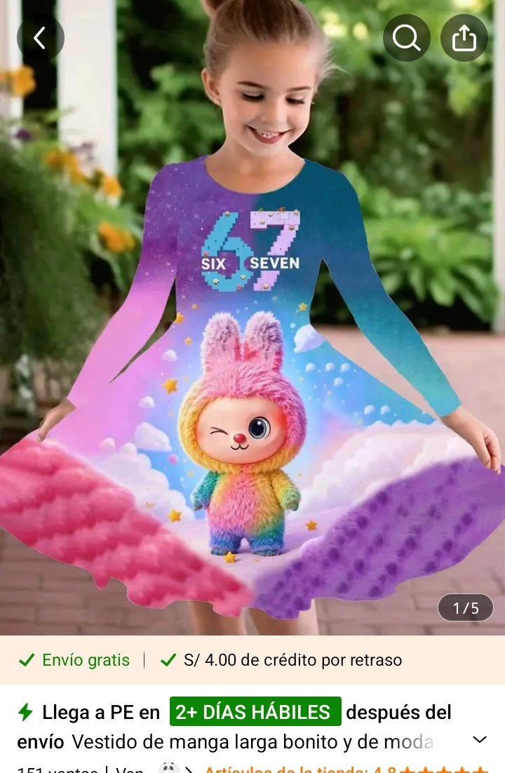 Clovwhenclov tweet media