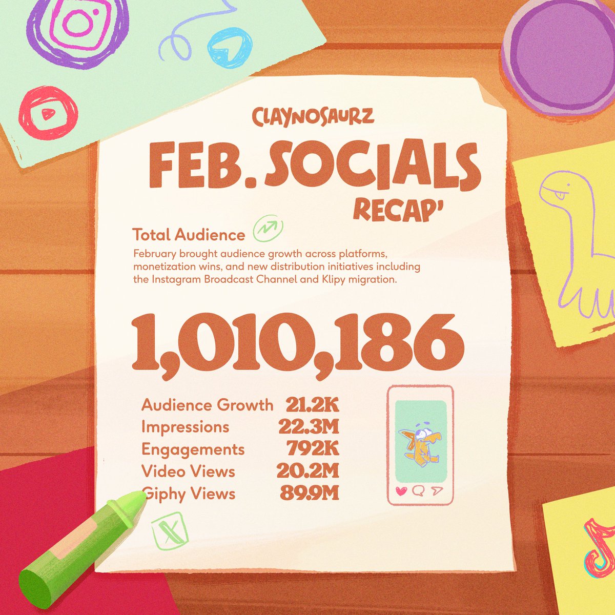 yoana 🐈‍⬛ tweet media