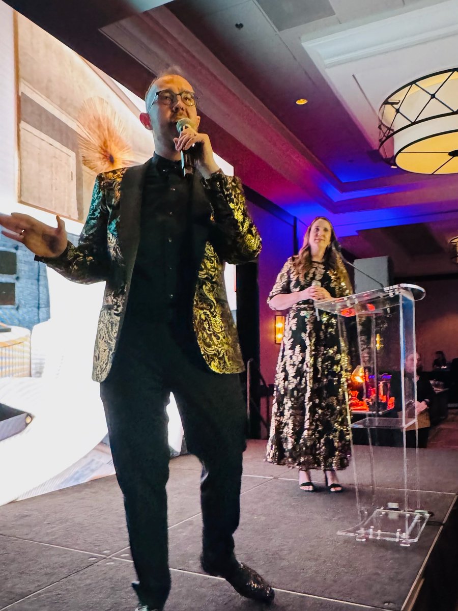 McCurdy Real Estate & Auction tweet media