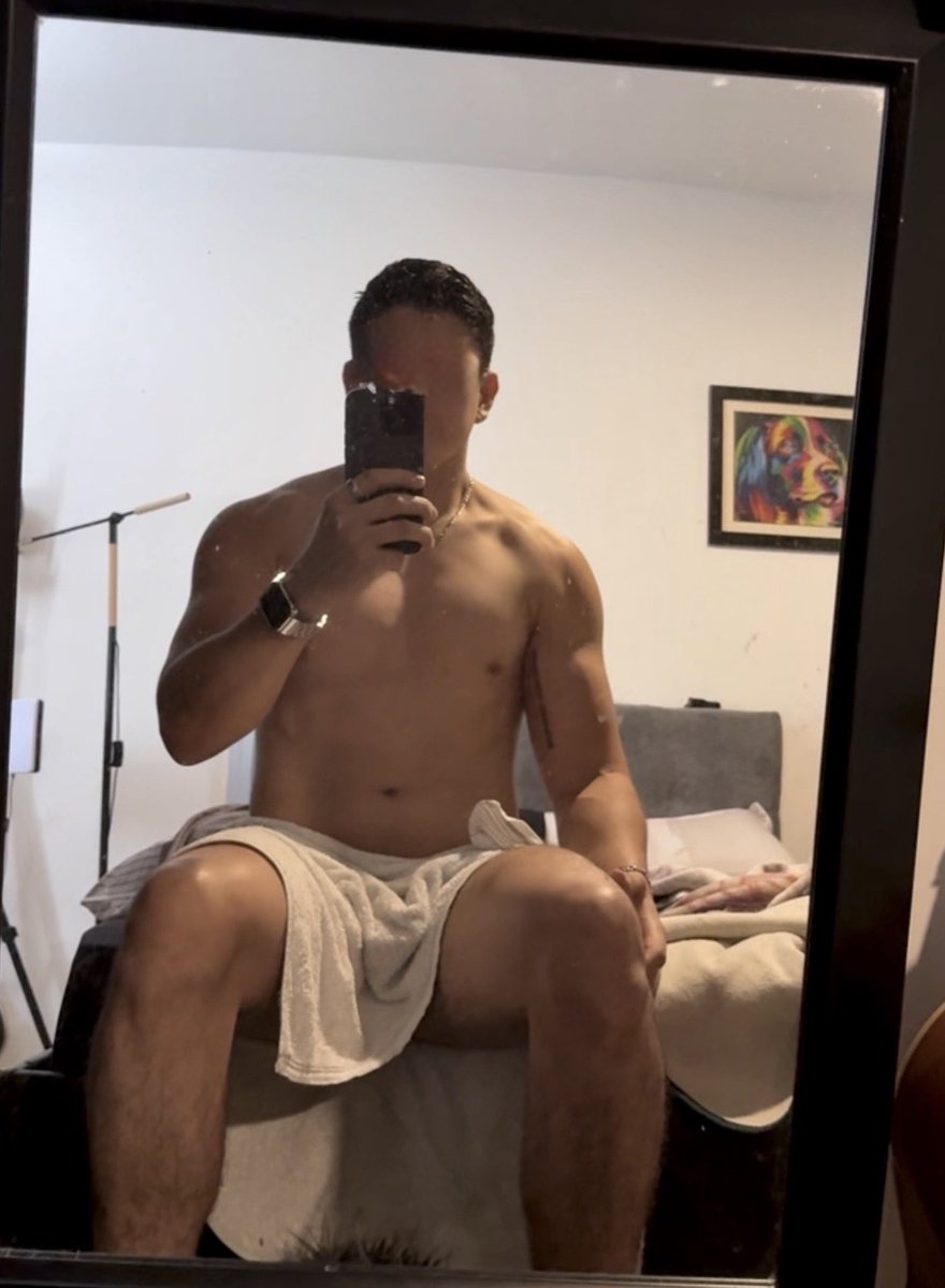 TheGuyGrabs tweet media