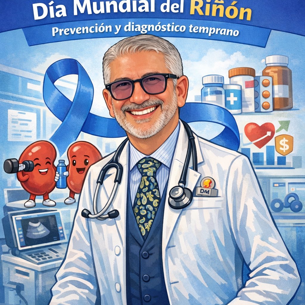 Dr. Miguel Vanoni tweet media