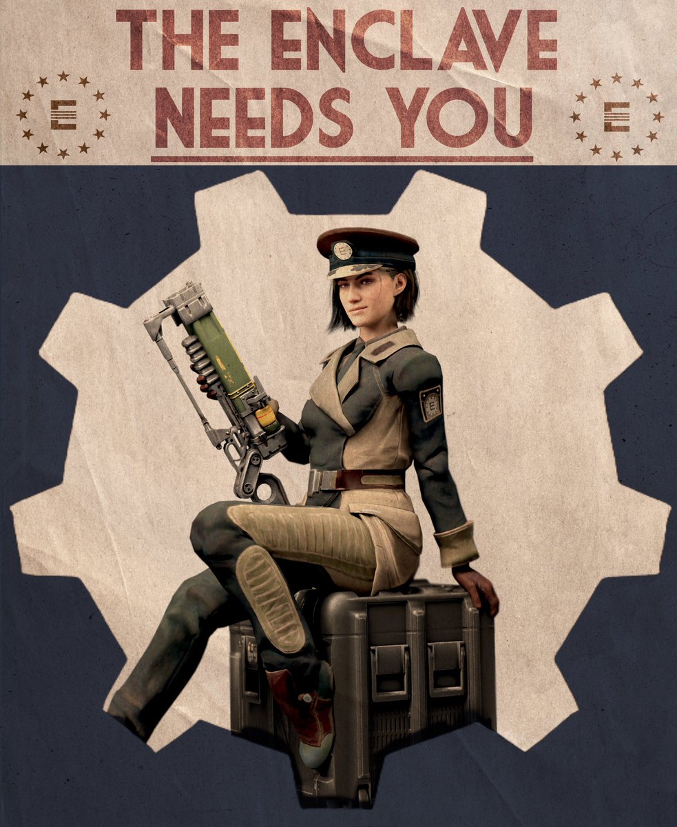 frankie 🫟 tweet media