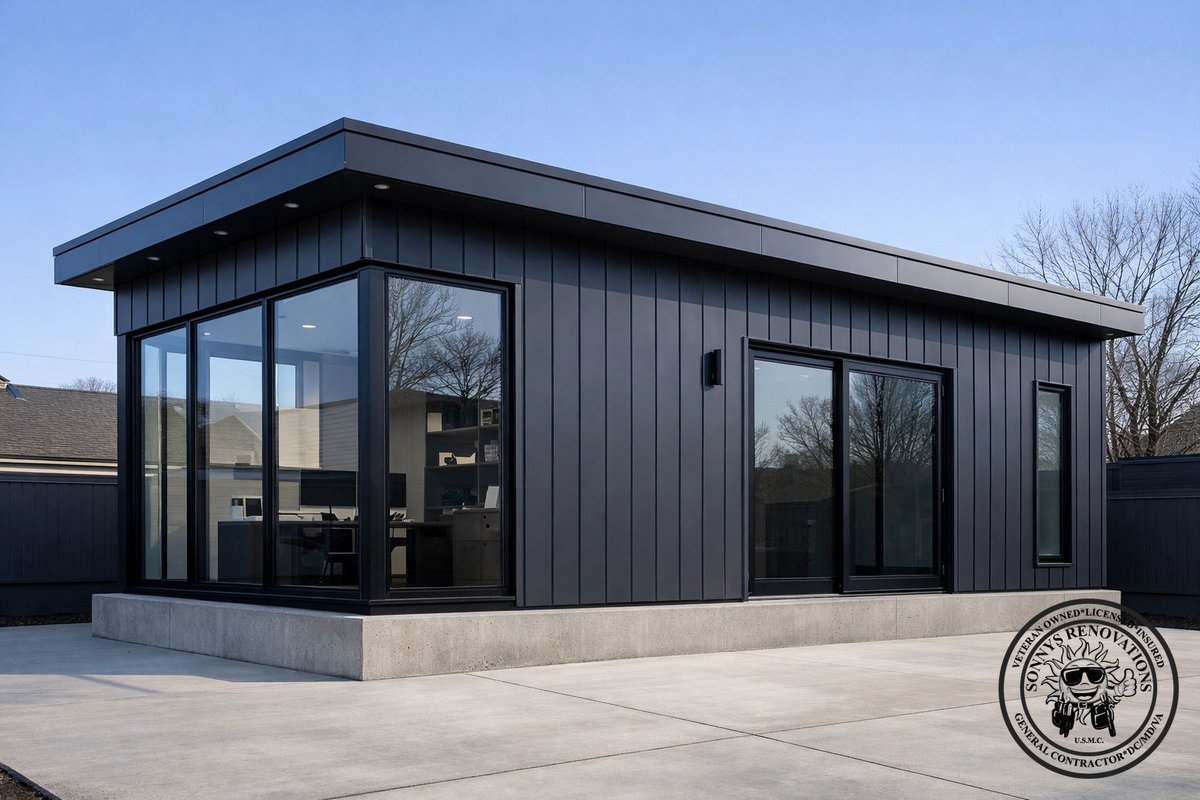 Harold Tre' Tucker tweet media