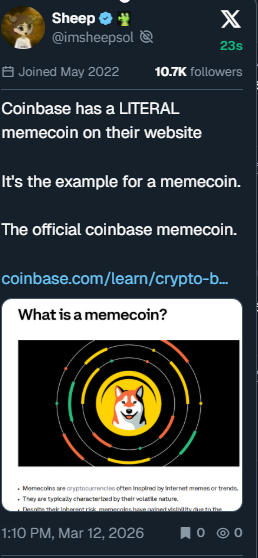 kreo tweet media