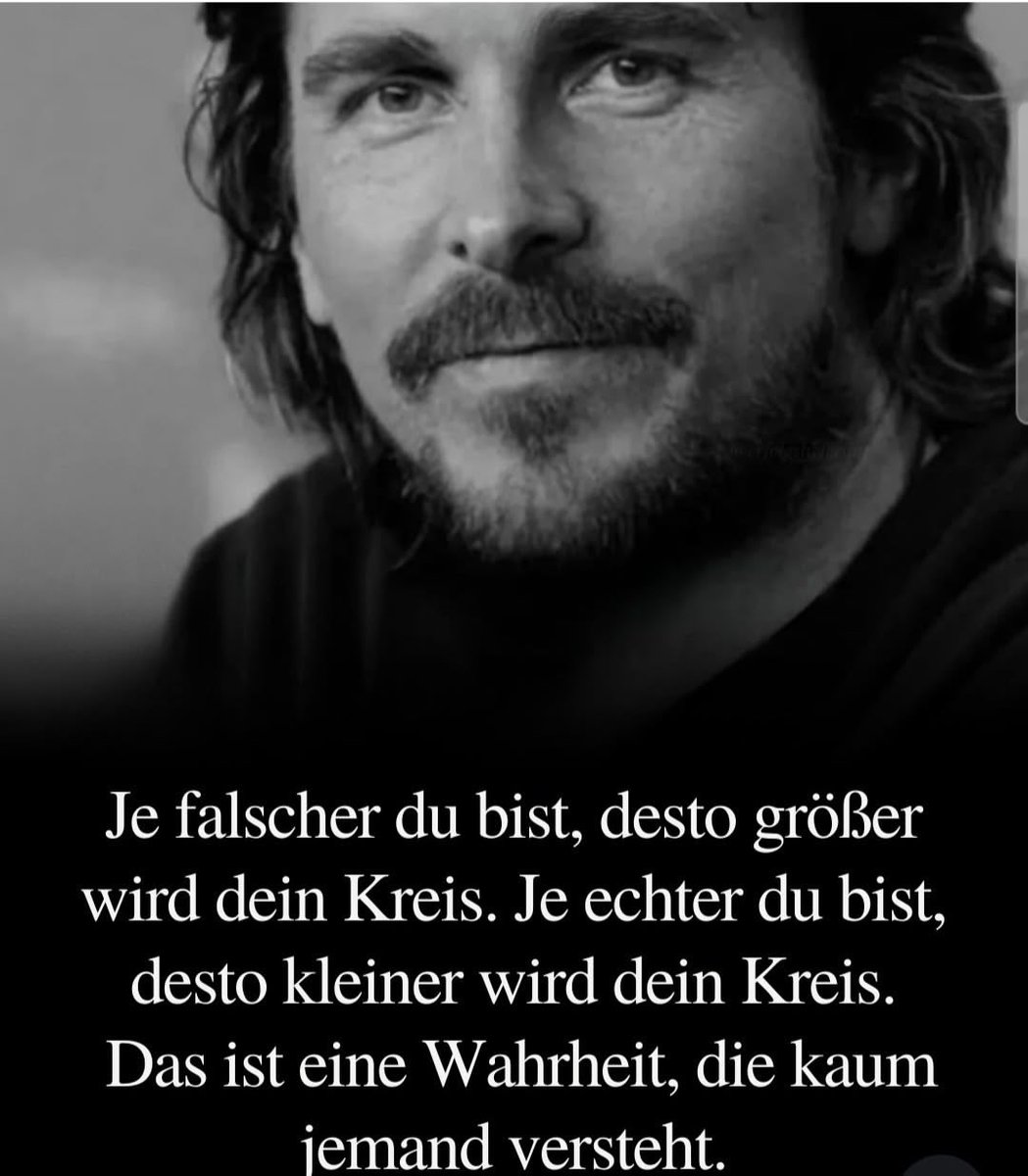 Kann ich bestätigen!