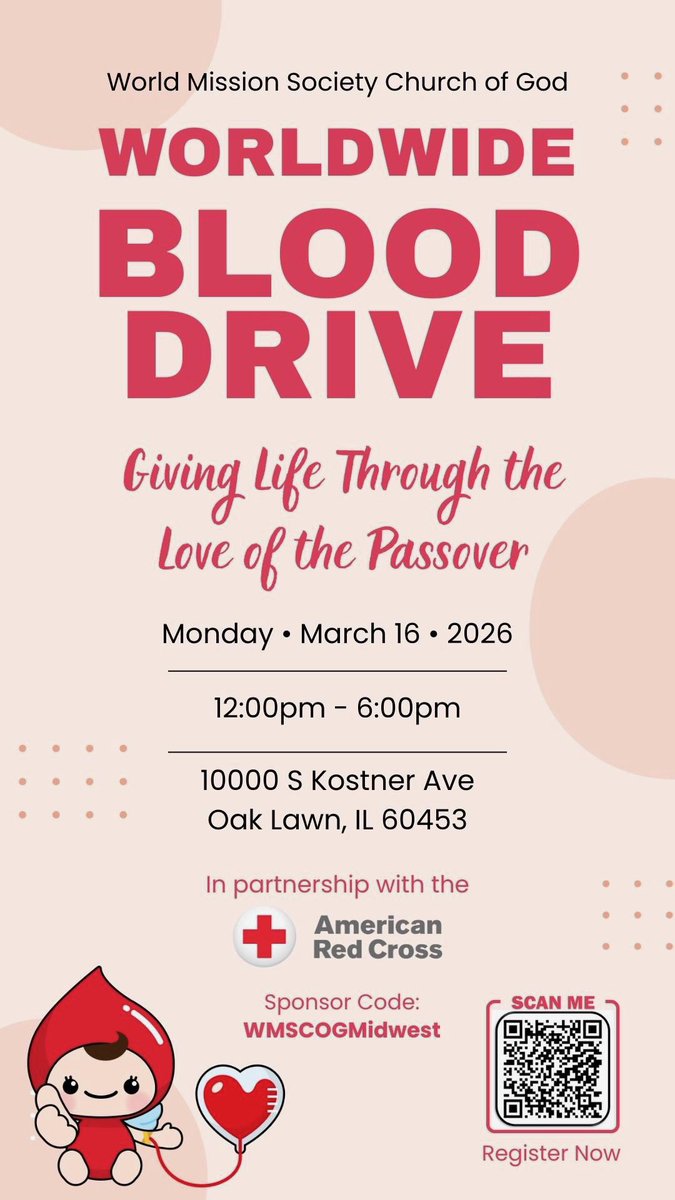 State Rep. Rick Ryan tweet media