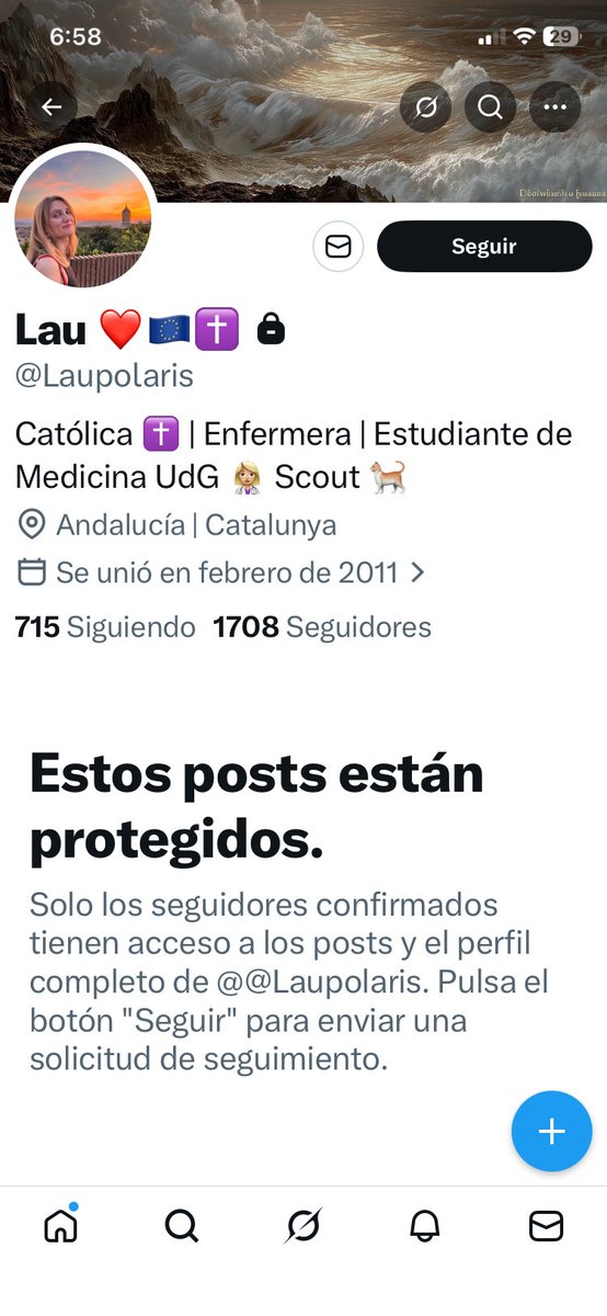 ahinoa208's tweet photo. @Laupolaris @kastillo62 Y como no, cual cobarde, @Laurapolaris borra su mensaje, pero que no se preocupe que aquí se lo recordamos https://t.co/mmrFx9DPLT