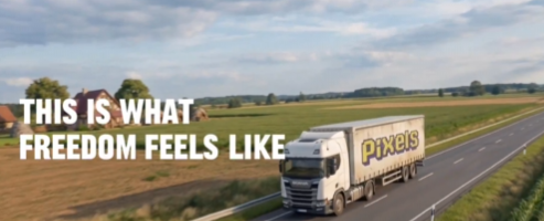 punksinpixels tweet media