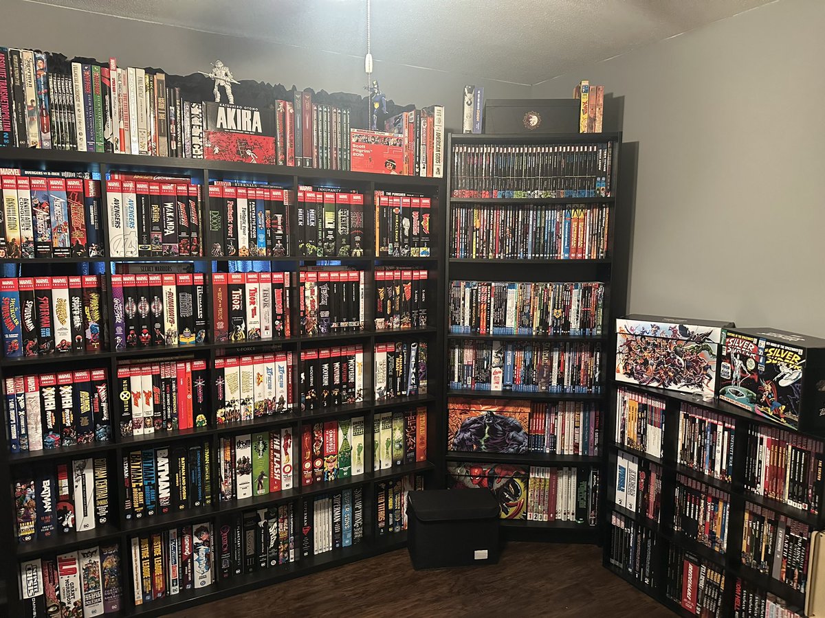 slimeprime tweet media