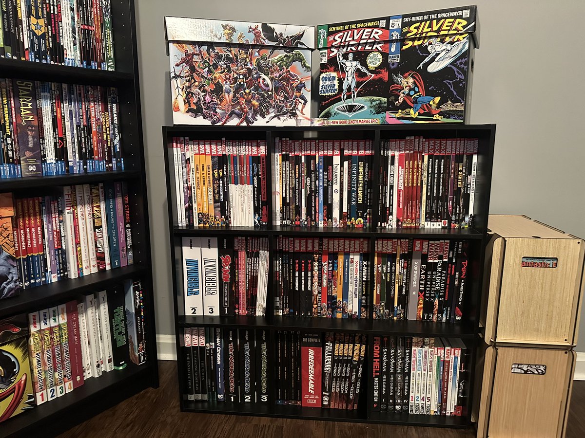 slimeprime tweet media