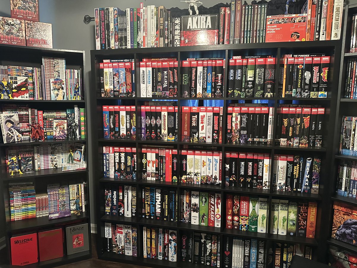 slimeprime tweet media