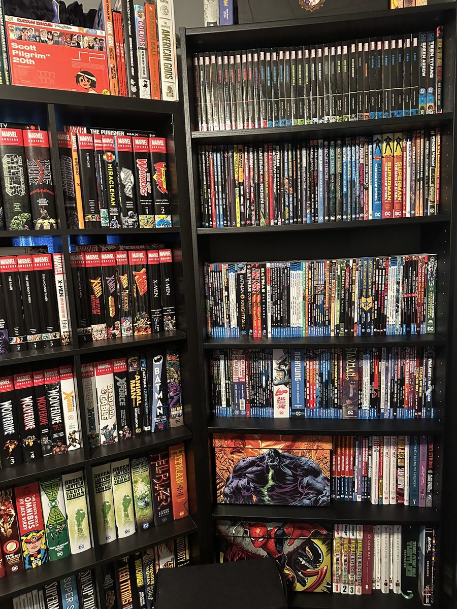 slimeprime tweet media