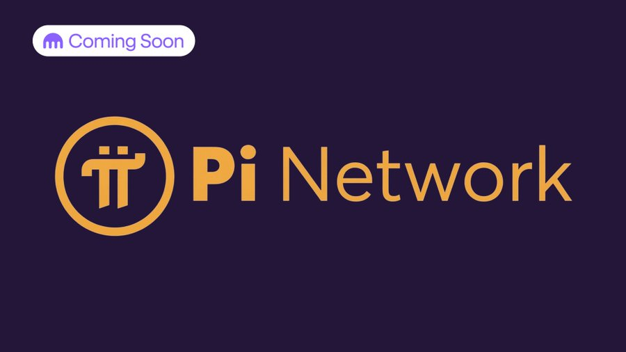 Pi News tweet media