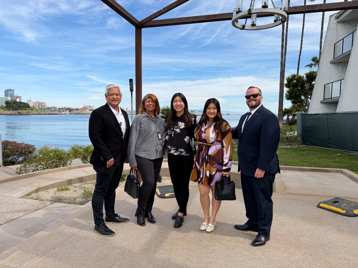 Kaiser Permanente Los Angeles County tweet media