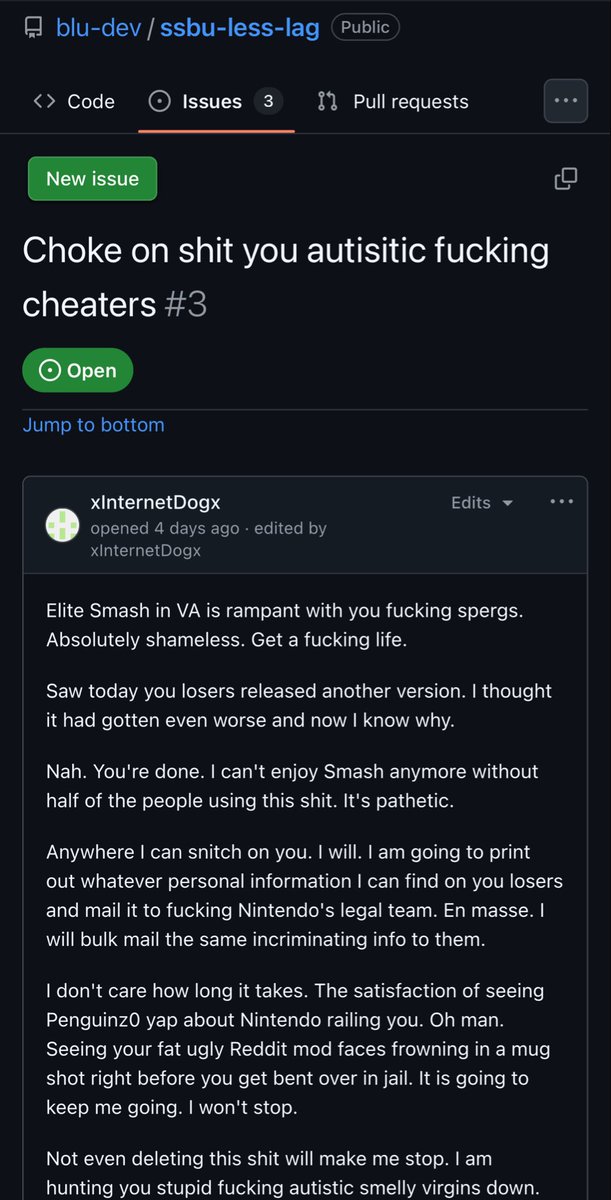 malachite tweet media